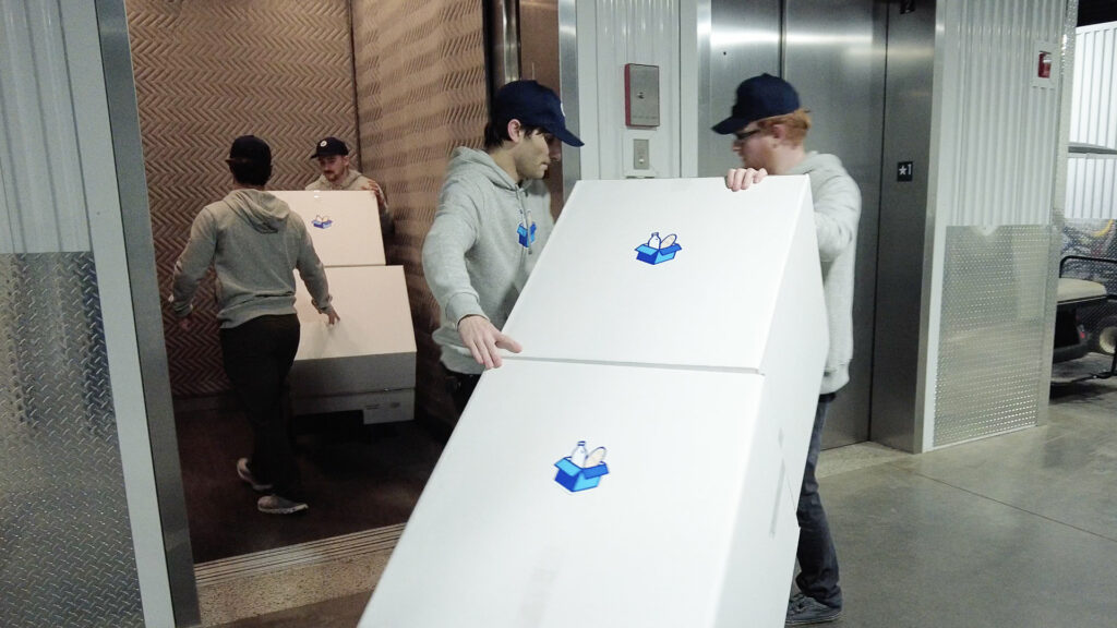 Packing-Event-14